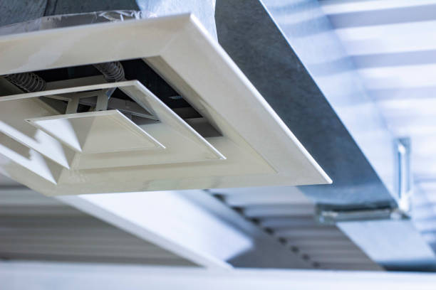 Best Ventilation Cleaning Services  in Newton, IA