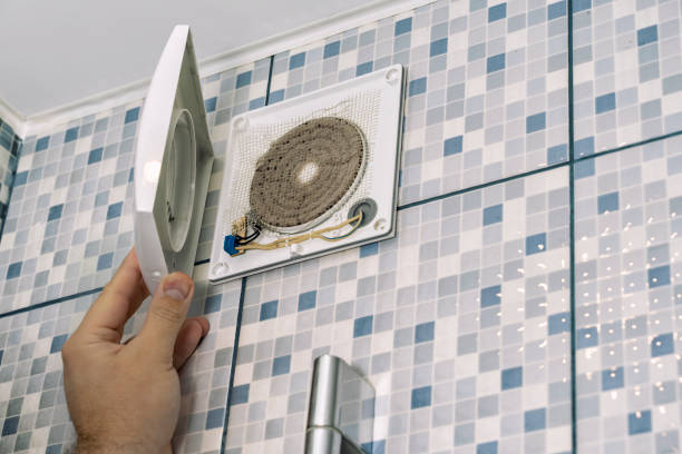 Best Air Duct Cleaning Near Me  in Newton, IA